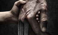Οχι ακόμη ένα «CG fuckathon»! To τρίτο «Wolverine» έχει και τίτλο και αφίσα!