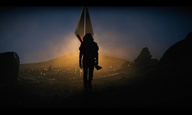 Το Flix διαλέγει τα καλύτερα τρέιλερ της εβδομάδας