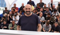 Κάννες 2015: Ο Γκασπάρ Νοέ θεωρεί πως δεν υπάρχει τίποτα ακατάλληλο στο «Love»