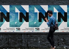 ArteKino 2025: Το πιο συναρπαστικό ευρωπαϊκό φεστιβάλ είναι online!