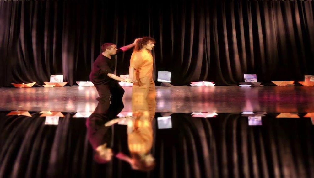 Δενδρολίβανο