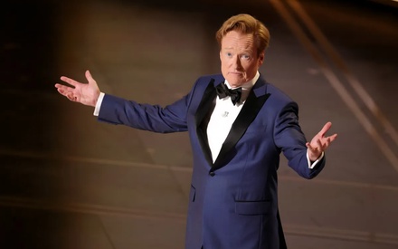 Oscars 2026: Τα highlights της βραδιάς που θα συζητηθούν