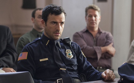 «The Leftovers»: Κι αν το 2% του πληθυσμού της γης ξαφνικά εξαφανιζόταν;