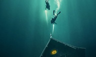 Το Flix διαλέγει τα καλύτερα τρέιλερ της εβδομάδας