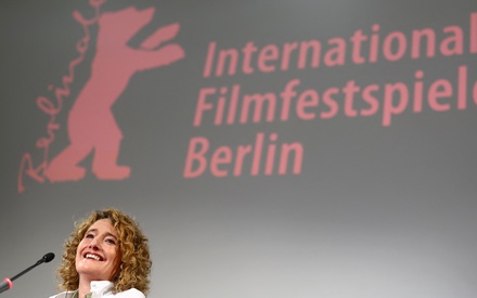 Berlinale 2026: Το Φεστιβάλ απαντάει επίσημα εκ μέρους του Βιμ Βέντερς