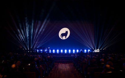 Το Φεστιβάλ Kινηματογράφου Ταλίν δηλώνει ανεξάρτητο, αλλά μακριά από μποϊκοτάζ