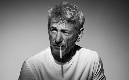 Τελικά, ποιος ήταν ο λόγος που έλειπε ο Σον Πεν από την απονομή των Οσκαρ;