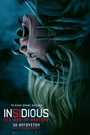 Insidious: Εξω από το Απώτερο