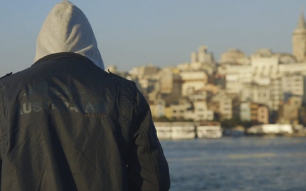 Το 12o Διεθνές Φεστιβάλ Ντοκιμαντέρ Λεμεσού ανακαλύπτει τη ζωή πίσω από την αλήθεια