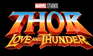 «Love and Thunder»: Αυτός είναι ο τίτλος του «Thor 4»