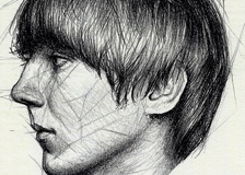 Ευχαριστούμε Κουέντιν Ταραντίνο που μας έδωσες την ευκαιρία να υπερασπιστούμε τον Πολ Ντέινο