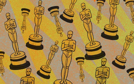 Οσκαρ Καλύτερου Κάστινγκ 2026: Θα κερδίσει το καλύτερο ένστικτο;