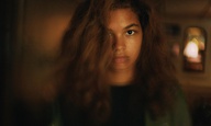 Berlinale 2018: Στο «Madeline’s Madeline», η Τζόζεφιν Ντέκερ φλερτάρει με την ανακάλυψη μιας νέας αφηγηματικής φόρμας