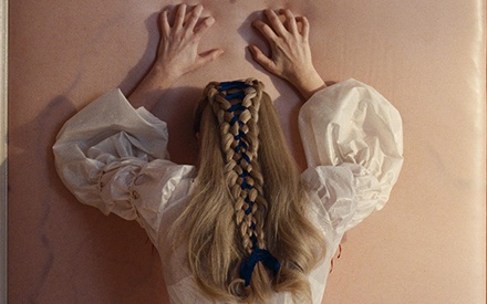 Ξέρουμε τι είδατε το τετραήμερο που πέρασε | Ελληνικό box office 12/2-15/2/2026