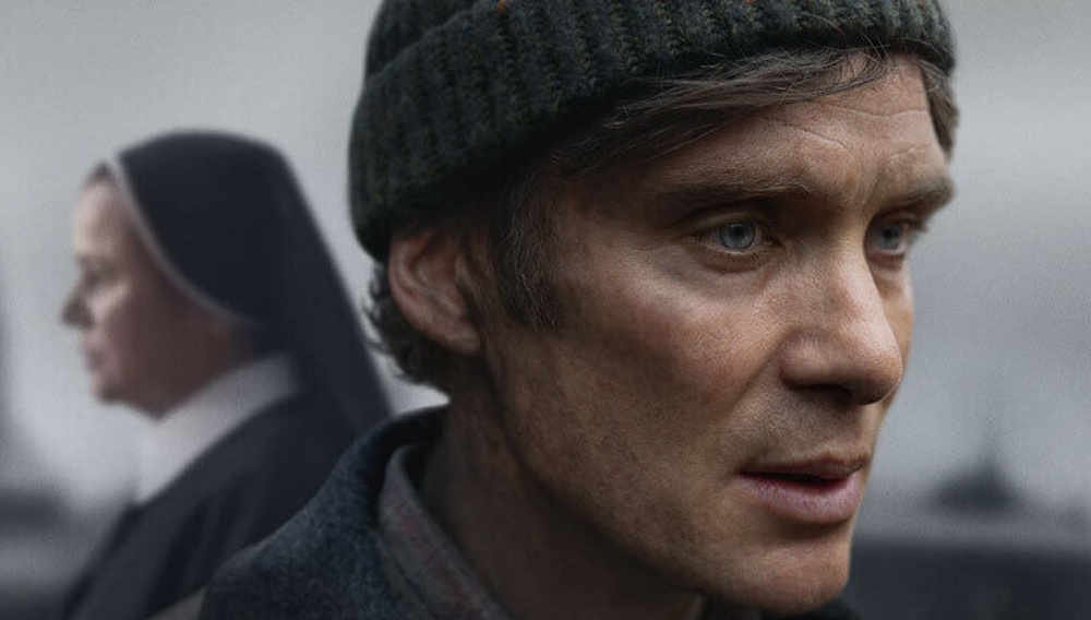 Τι βλέπουμε στο σπίτι την Κυριακή, 26 Οκτωβρίου