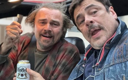 Flix Top Ten - 2025: Αυτές είναι οι 10 καλύτερες ταινίες της χρονιάς