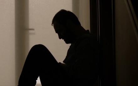 Φεστιβάλ Δράμας 2015: «Μπούμερανγκ» του Χρίστου Νικολάου