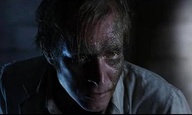 The Amazing Spider-Man: δείτε τα viral video του Dr. Curt Connors/The Lizard