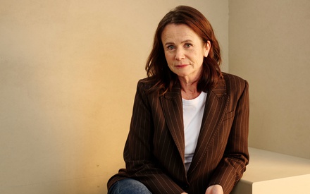 Η Εμιλι Γουότσον θα τιμηθεί στα Βρετανικά Βραβεία Ανεξάρτητου Κινηματογράφου