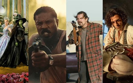 Oscars 2026: Ανακοινώθηκαν οι shortlists για 12 κατηγορίες