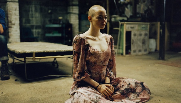 Προσεχώς: Ποιες ταινίες θα κάνουν πρεμιέρα την Πέμπτη, 6 Νοεμβρίου