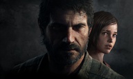 Η σειρά του HBO «The Last of Us» αποκαλύπτει τον πρώτο της σκηνοθέτη