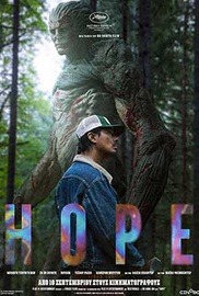 Hope