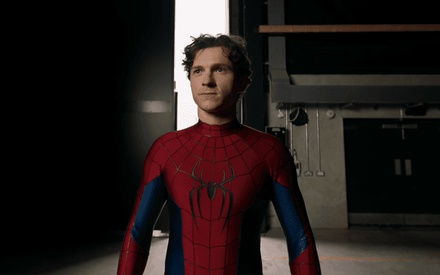 Τα ερωτήματα που αφήνει αναπάντητα το «Spider-Man: Brand New Day» θα καθορίσουν το μέλλον του MCU
