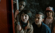 Περισσότερο «Stranger Things»: Ποιοι θα είναι οι 3 νέοι ήρωες του δεύτερου κύκλου;