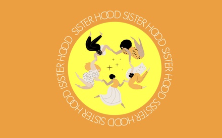 9ο Φεστιβάλ WIFT GR: «50/50 Ισότητα και στον Κινηματογράφο»