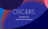 Oscars 2021: Αυτές είναι οι ταινίες σε 9 κατηγορίες που τώρα βρίσκονται πιο κοντά στα Οσκαρ