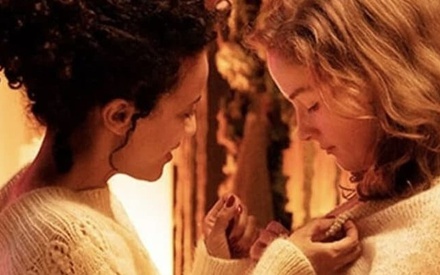 Προσεχώς: Ποιες ταινίες θα κάνουν πρεμιέρα την Πέμπτη, 20 Νοεμβρίου