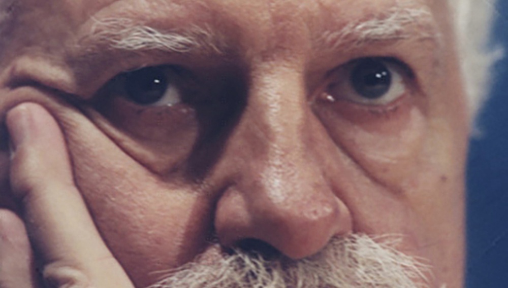 Φώτος Λαμπρινός: «Δεν πέταγα τεκμήρια που "ξεβόλευαν", τις κοινοτυπίες πέταγα»