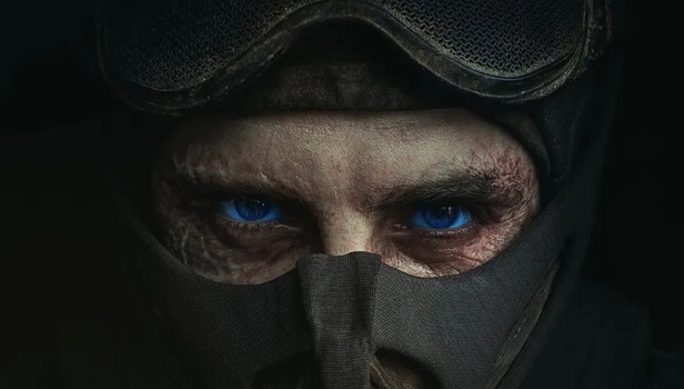 «Dune 3»: Οι πρώτες εικόνες απο το φινάλε της επικής τριλογίας