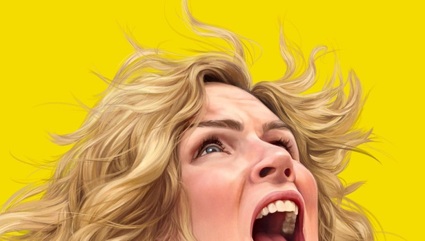 Στο «Pluribus» ο εφιάλτης έρχεται με ένα χαμόγελο και μια φωνή