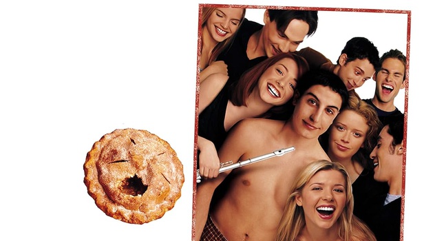 Τι βλέπουμε στο σπίτι την Τετάρτη, 4 Φεβρουαρίου