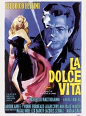 La Dolce Vita