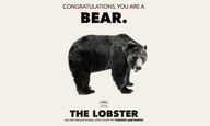 Παίζω και μαθαίνω με το «The Lobster» του Γιώργου Λάνθιμου