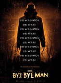 The Bye Bye Man
