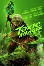 The Toxic Avenger
