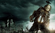 «Scary Stories to Tell in the Dark»: Ο Γκιγιέρμο Ντελ Τόρο υπόσχεται (καλοκαιρινές) ανατριχίλες
