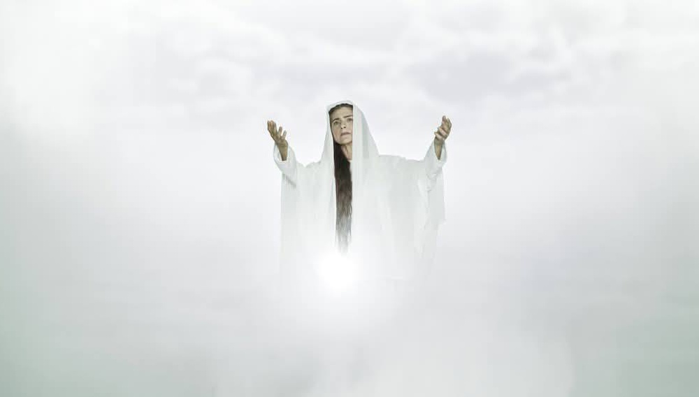 Ξέρουμε τι είδατε το τετραήμερο που πέρασε | Ελληνικό box office 22/1-25/1/2026