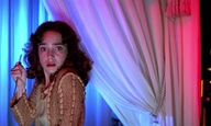 To ρημέικ του «Suspiria», έχει νέο σκηνοθέτη