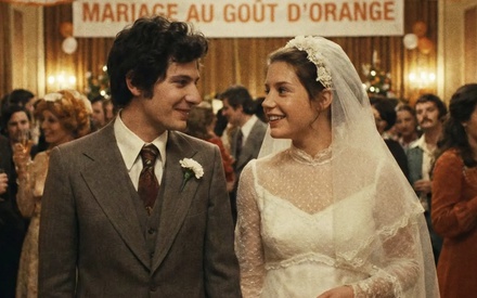 Κάννες 2026: Αυτές είναι οι 15 νέες προσθήκες στο πρόγραμμα του φεστιβάλ