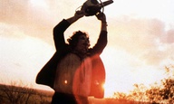 Ο Leatherface δεν ζει πια ανάμεσά μας!