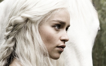 Game of Thrones 3: Μεγαλύτερης διάρκειας επεισόδια;