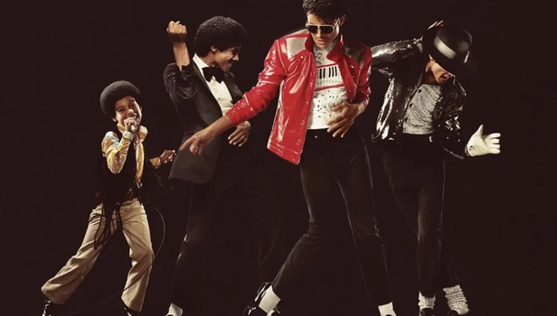 Το Flix διαλέγει τα καλύτερα τρέιλερ της εβδομάδας