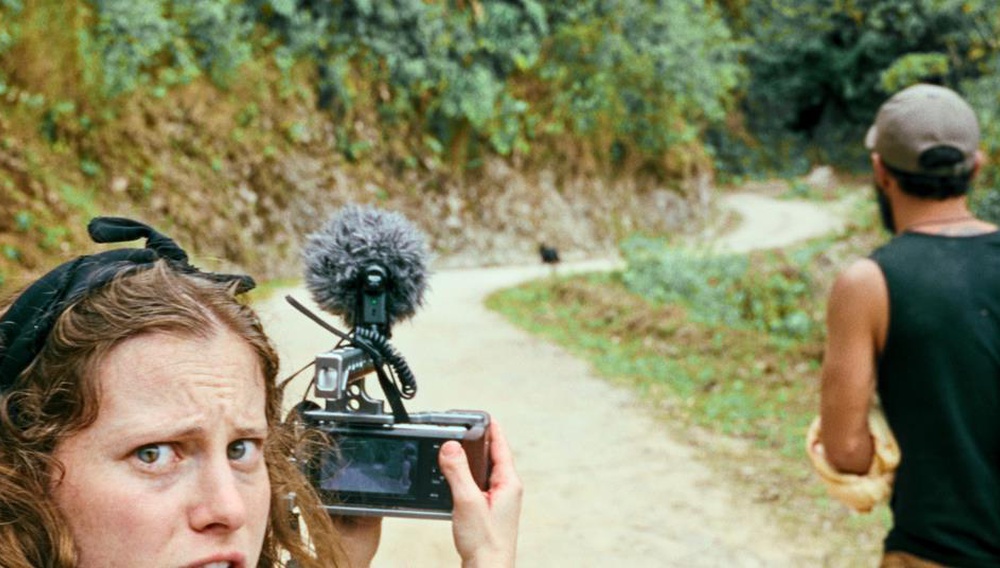 Το Δάκρυ του Διαβόλου