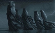Η σειρά «Dune: The Sisterhood» βρήκε τον σκηνοθέτη της