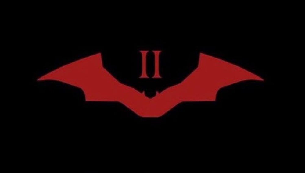 Νέα αναβολή για το «The Batman Part II»